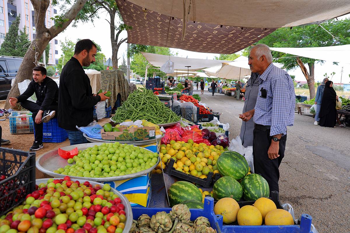 pazarda-kredi-kartiyla-odeme-yapiliyor-mu-3