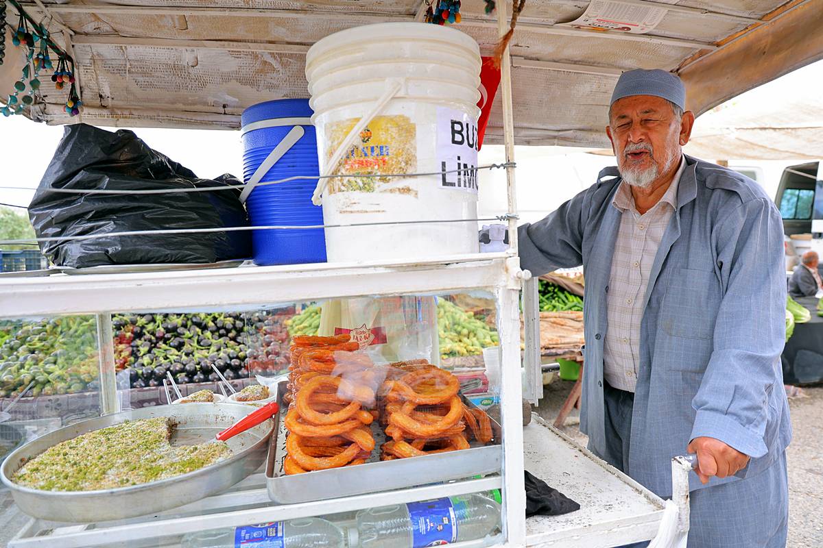 pazarda-kredi-kartiyla-odeme-yapiliyor-mu-5