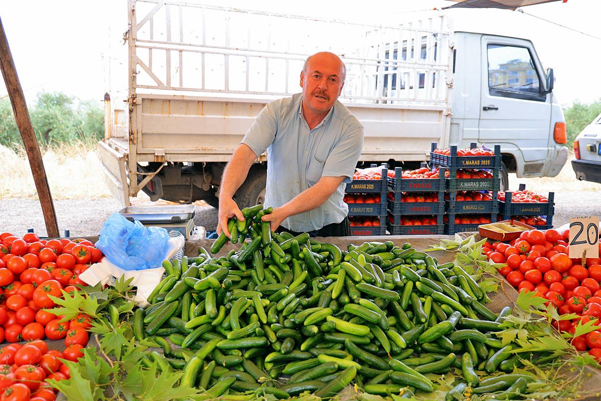 pazarda-kredi-kartiyla-odeme-yapiliyor-mu-6
