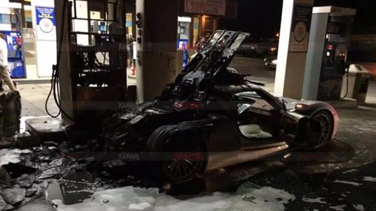 porsche-918-spyder-yarisi-yok-yanmis