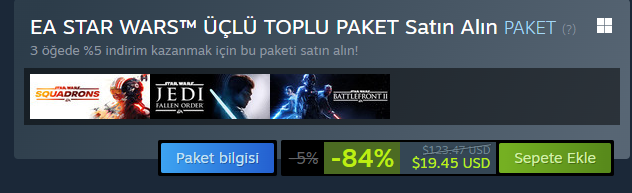 resim-2025-07-05-114102017