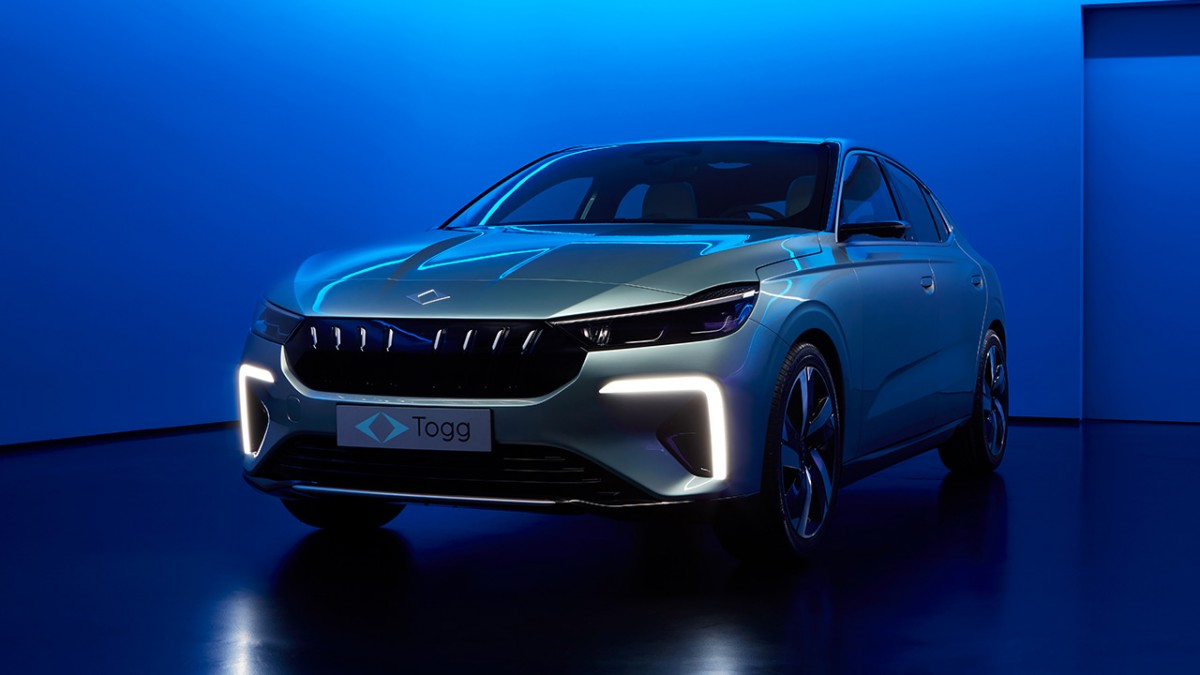 resim-2025-07-05-125624871