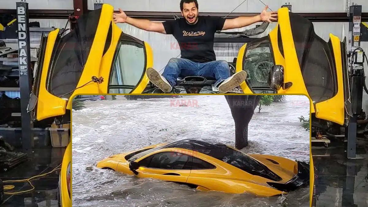 tavarish-mclaren-p1-tuzlu-su