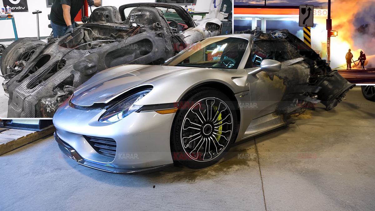 tavarish-porsche-918-spyder-son-durumu