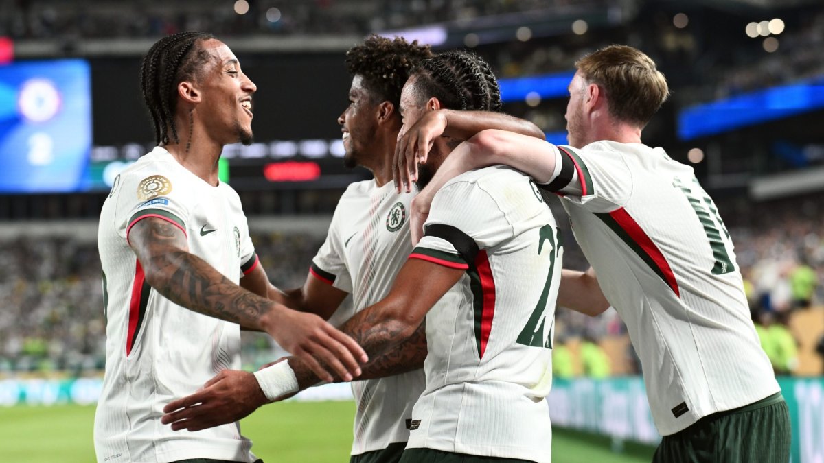 usatsi-26588855-168416697-lowres-scaled