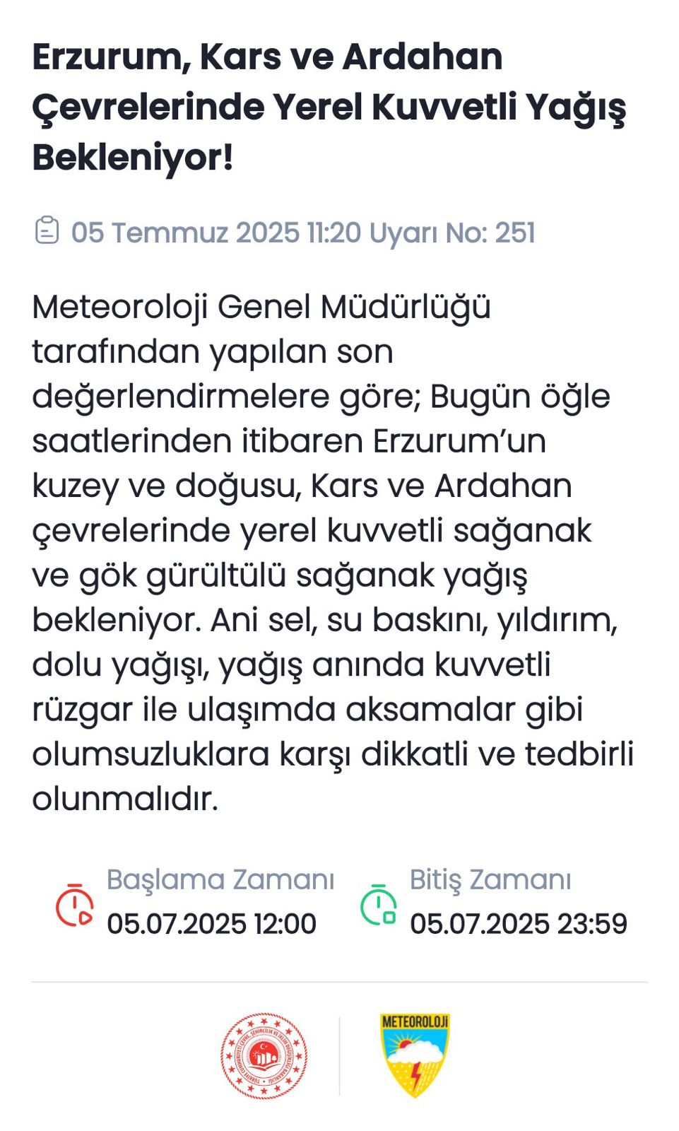 whatsapp-image-2025-07-05-at-12-06-40