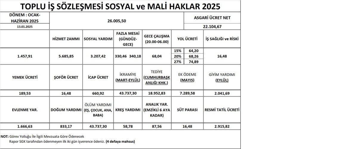 whatsapp-image-2025-07-05-at-13-28-31