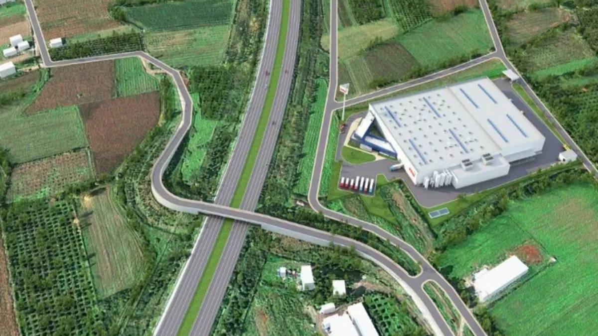 yeni-proje-2025-07-05t123320-075