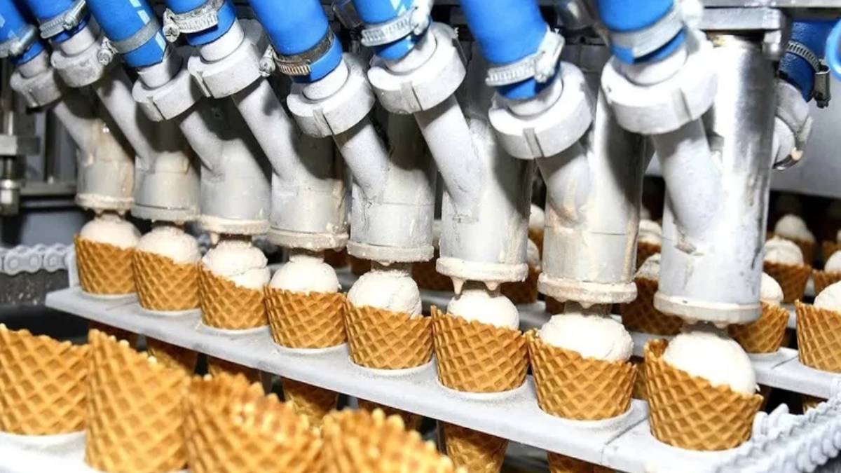 yeni-proje-2025-07-05t123346-901