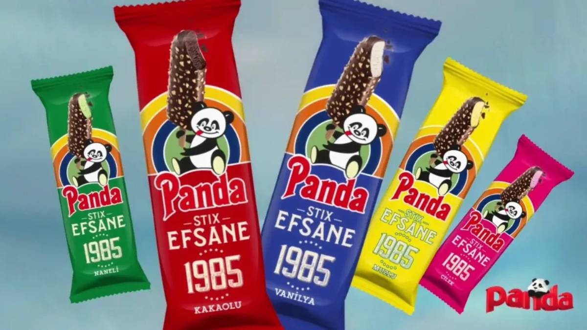 yeni-proje-2025-07-05t123412-995