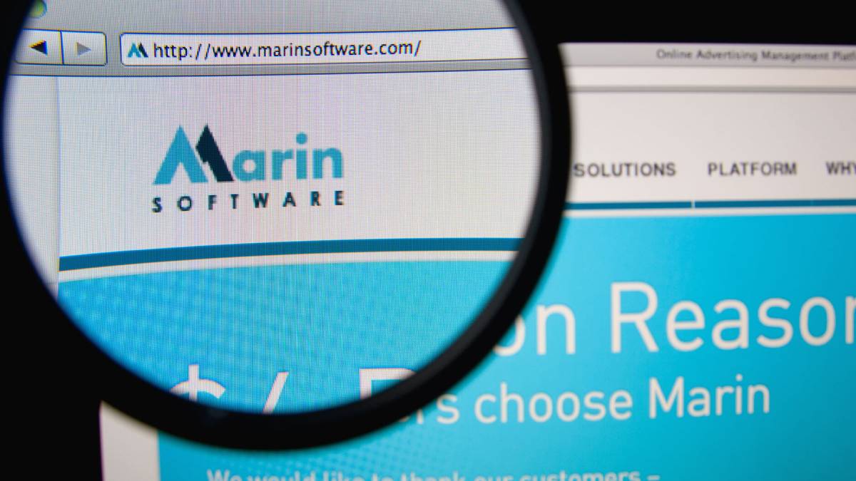 yeni-proje-2025-07-05t130538-149