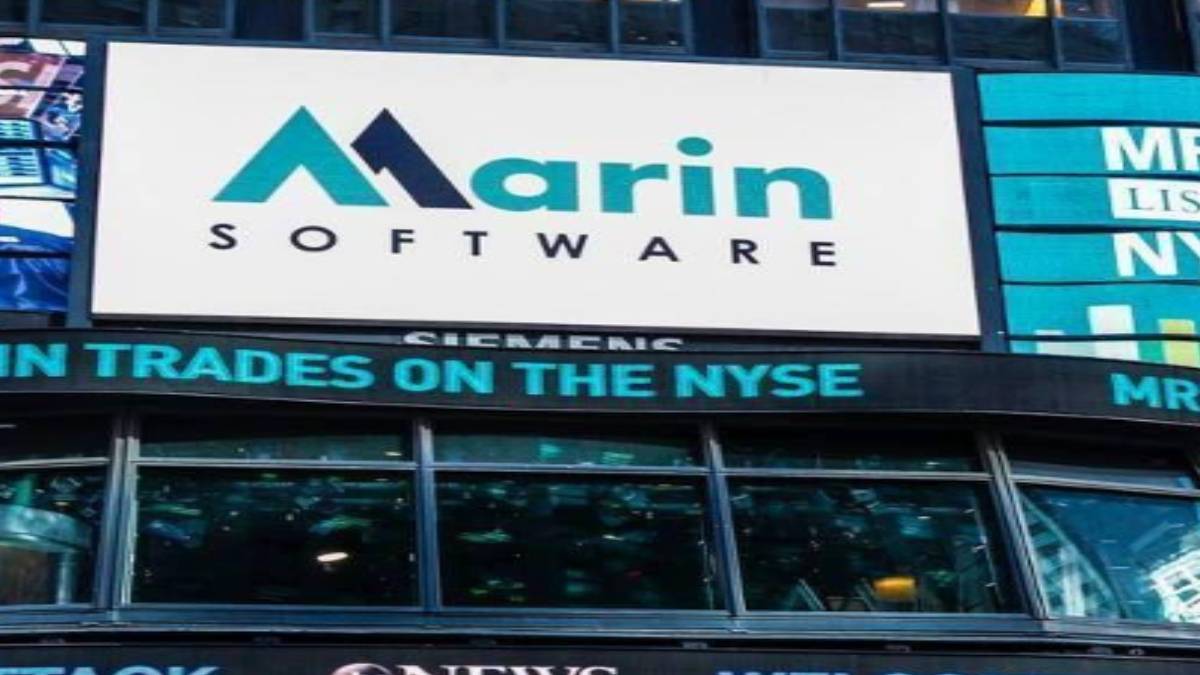 yeni-proje-2025-07-05t130559-275