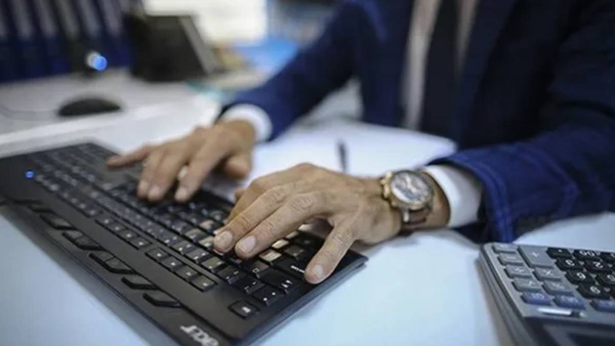 yeni-proje-2025-07-05t134918-368