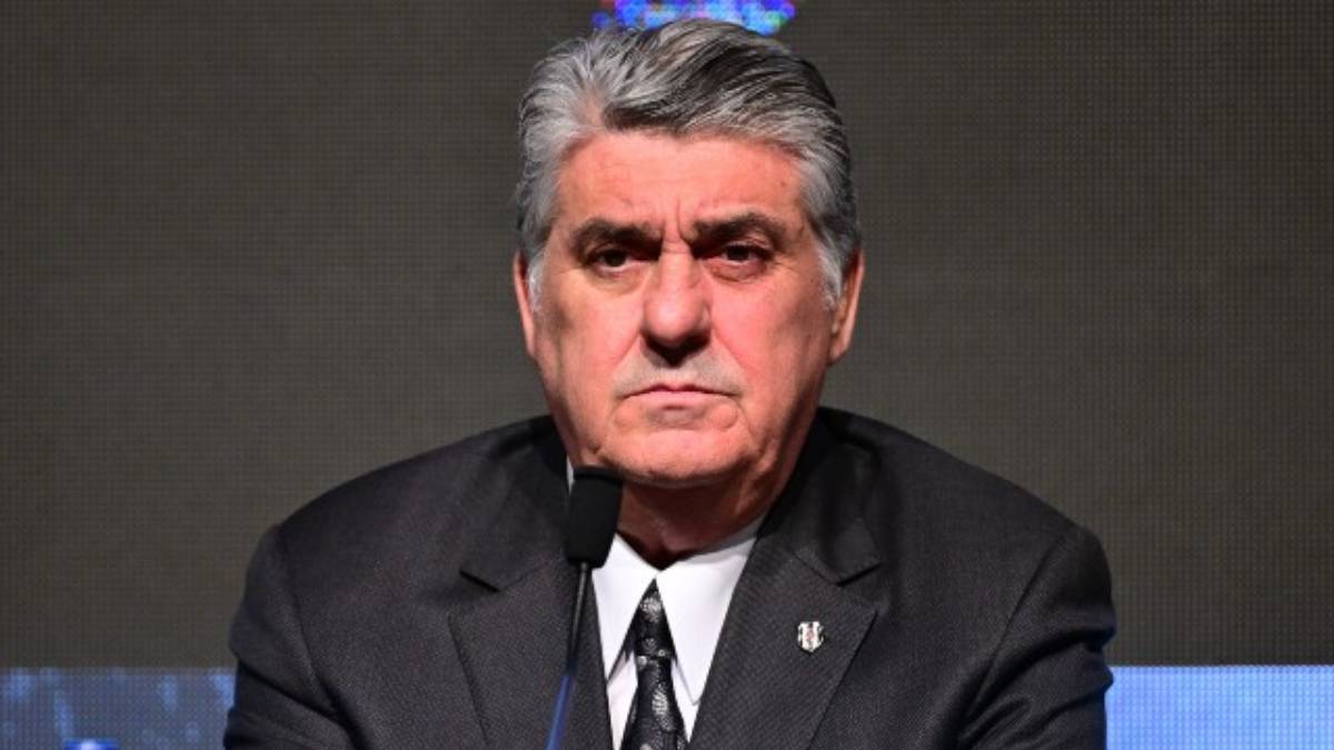 yeni-proje-2025-07-05t144135-027