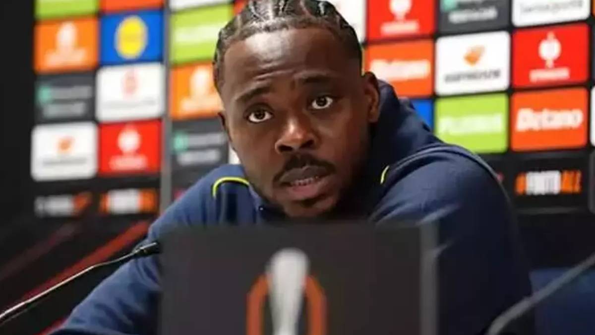 yeni-proje-2025-07-05t144149-308