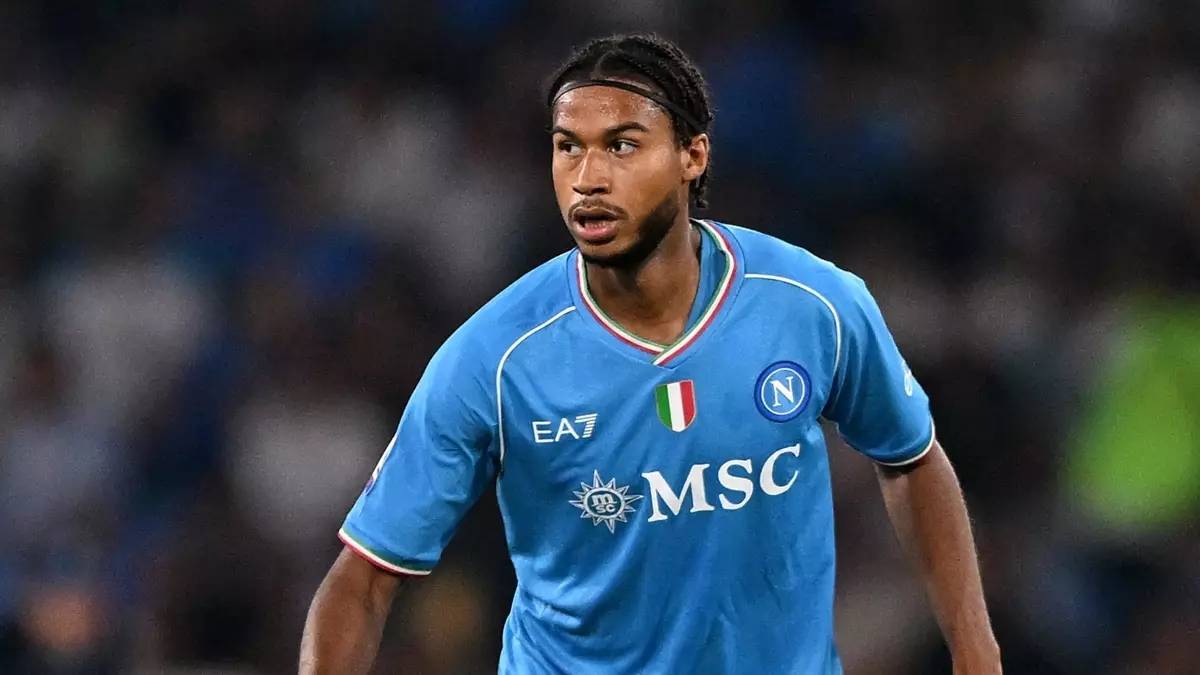 yeni-proje-2025-07-05t154958-090