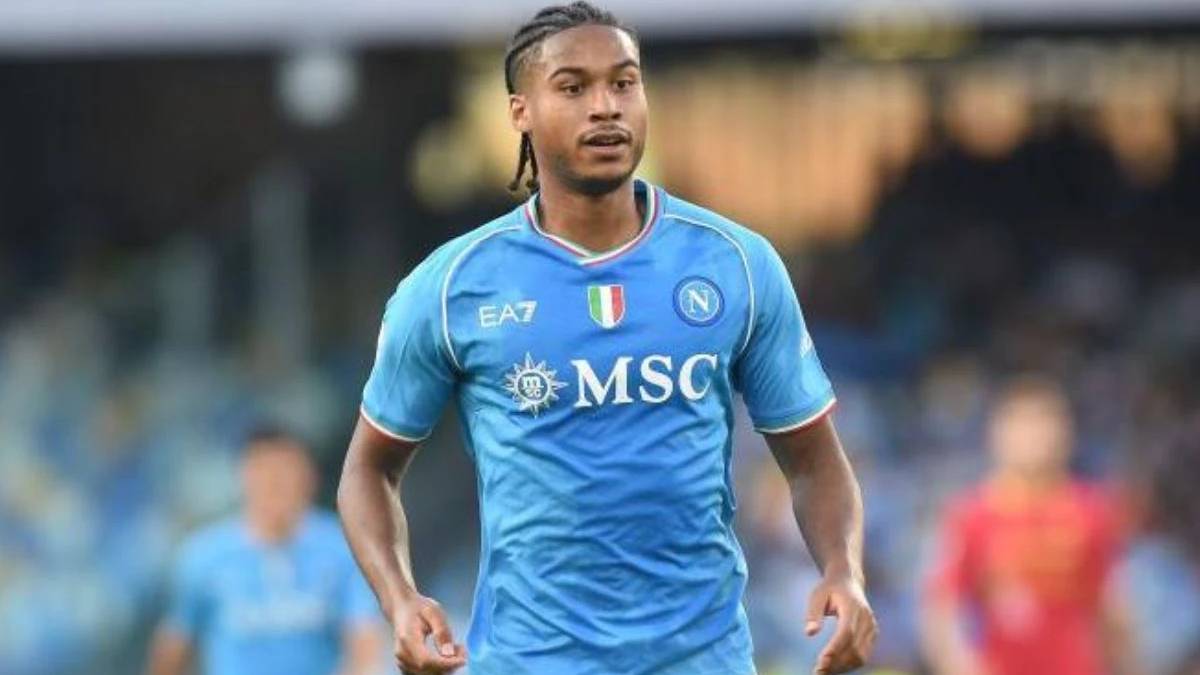 yeni-proje-2025-07-05t155015-146