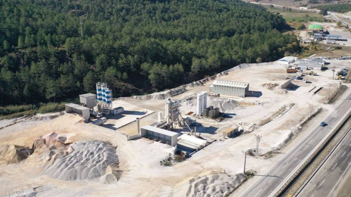 yeni-proje-2025-07-05t164308-355