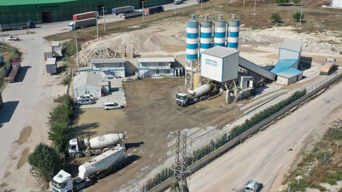 yeni-proje-2025-07-05t164321-141