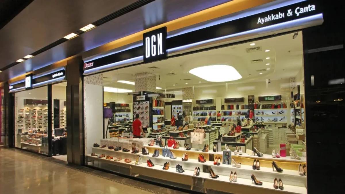 yeni-proje-2025-07-05t171954-057