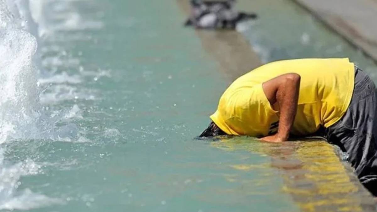 yeni-proje-2025-07-05t174051-141