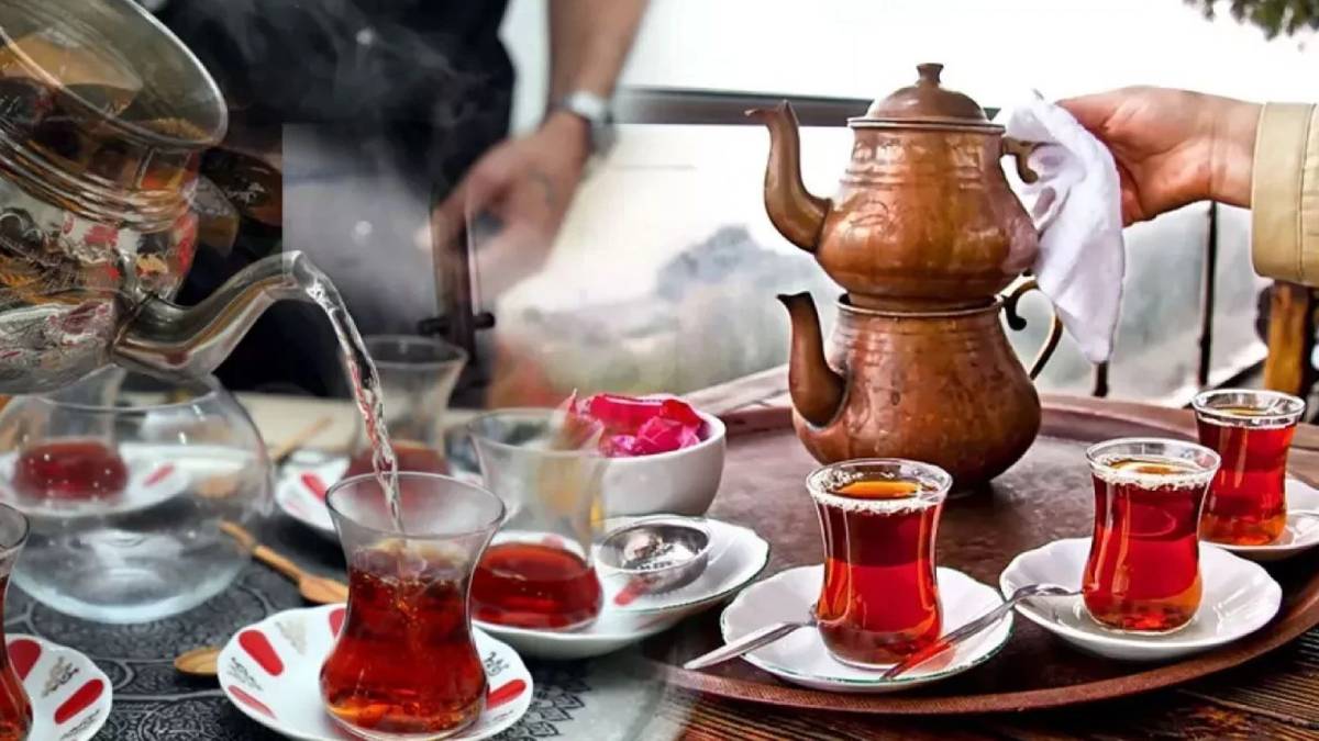 yeni-proje-2025-07-05t181250-379