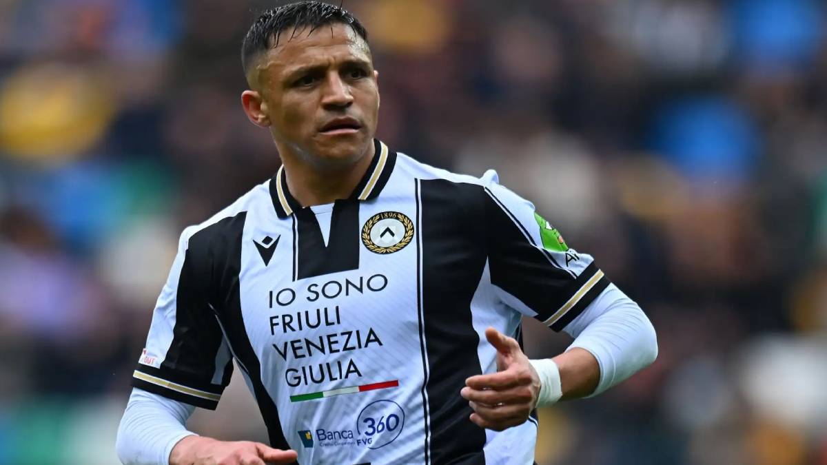 yeni-proje-2025-07-05t184206-131