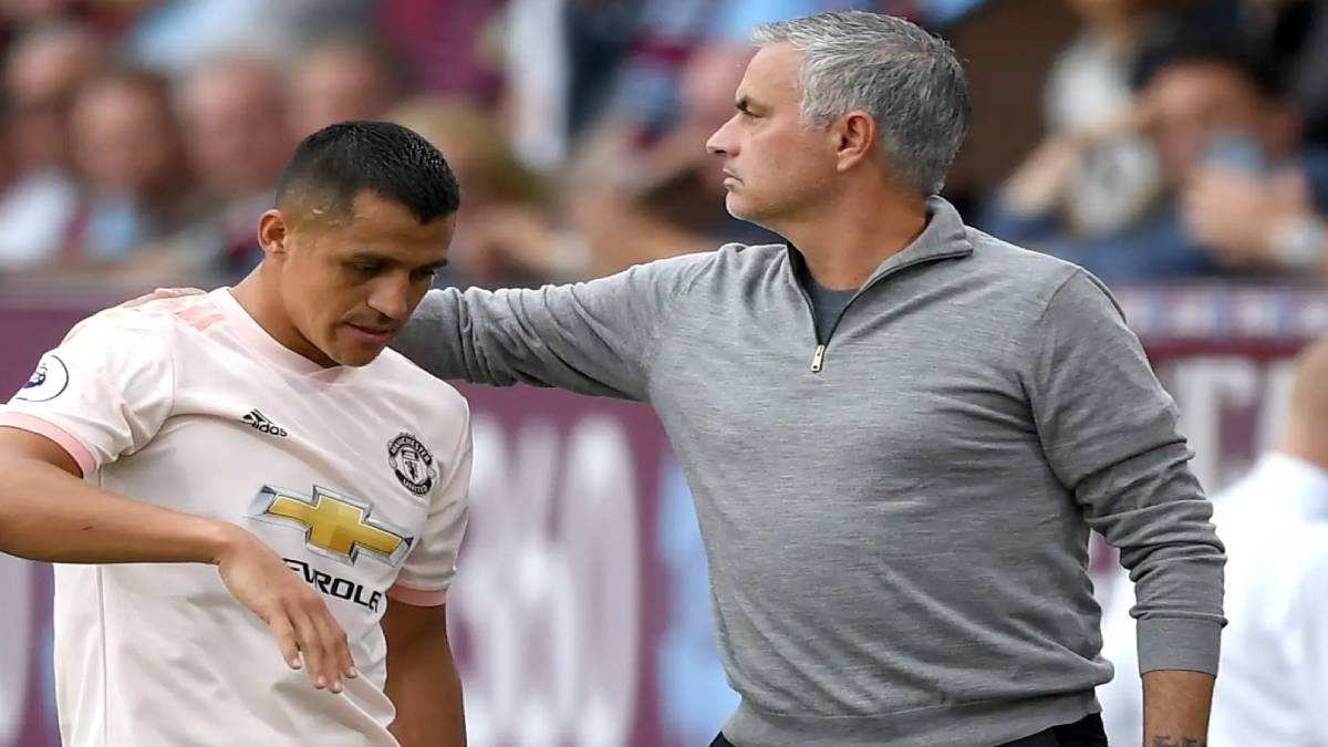 yeni-proje-2025-07-05t184235-317