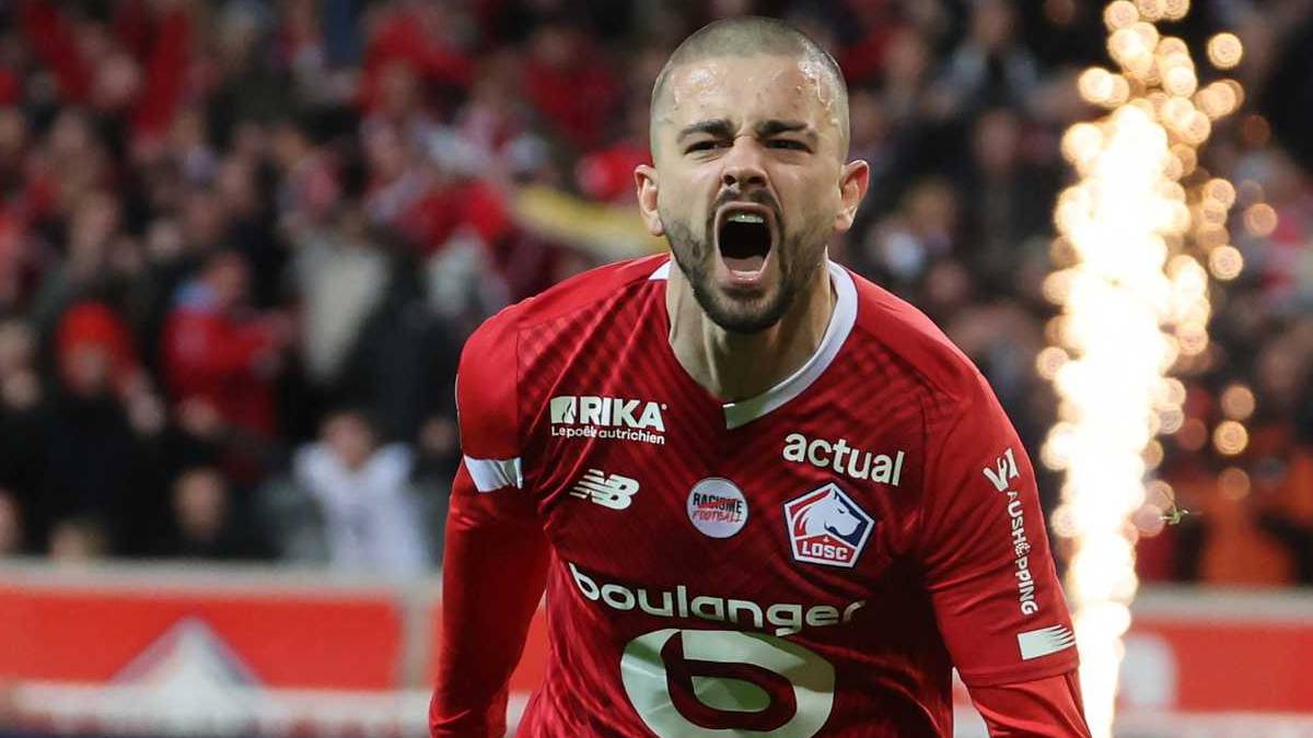 yeni-proje-2025-07-05t191935-530