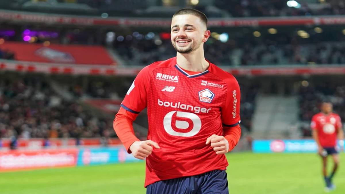 yeni-proje-2025-07-05t191949-639