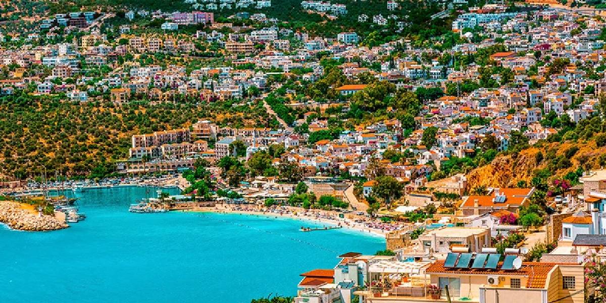 yeni-proje-4.jpg