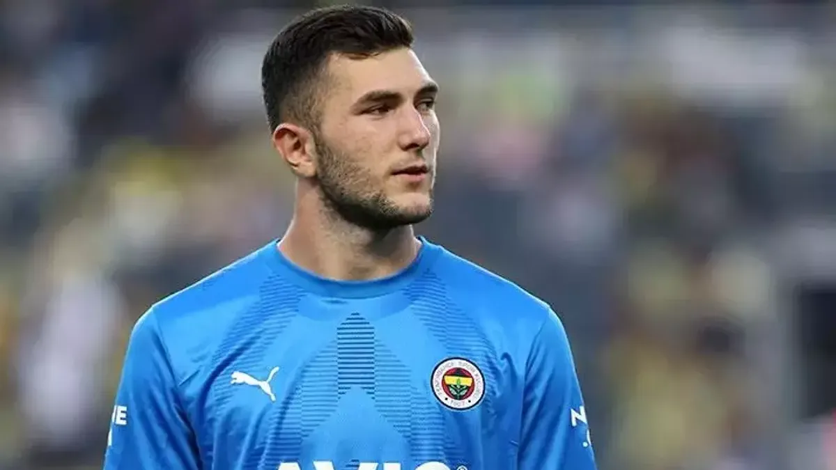 6377bd3f45d2a008c88bee76-jpg