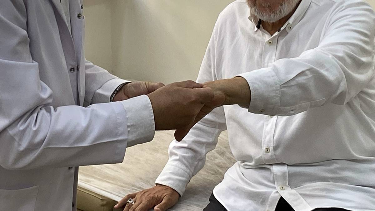 aile-hekimliginde-akupunktur-yapiliyor-mu-3