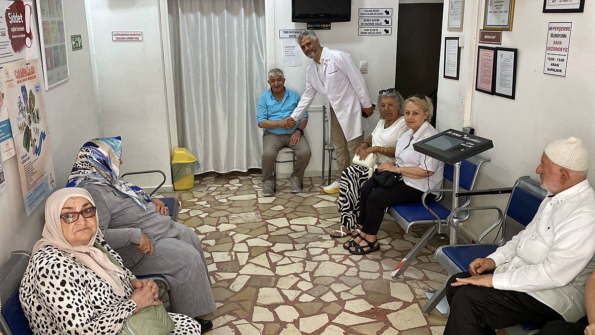 aile-hekimliginde-akupunktur-yapiliyor-mu-4