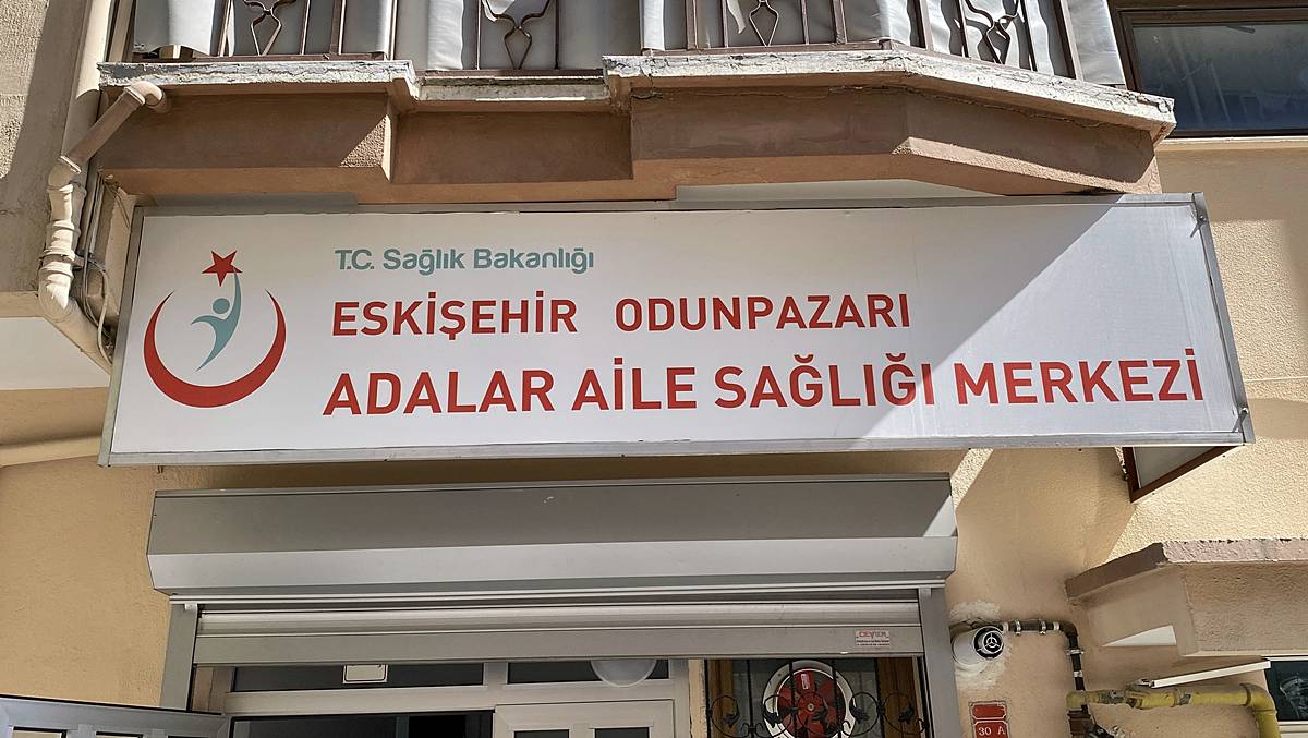 aile-hekimliginde-akupunktur-yapiliyor-mu-5