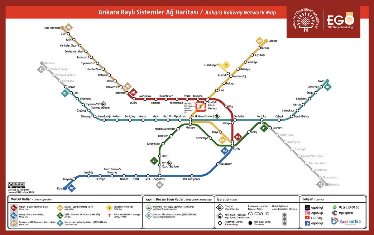 ankara-metro-hatlari-haritasi