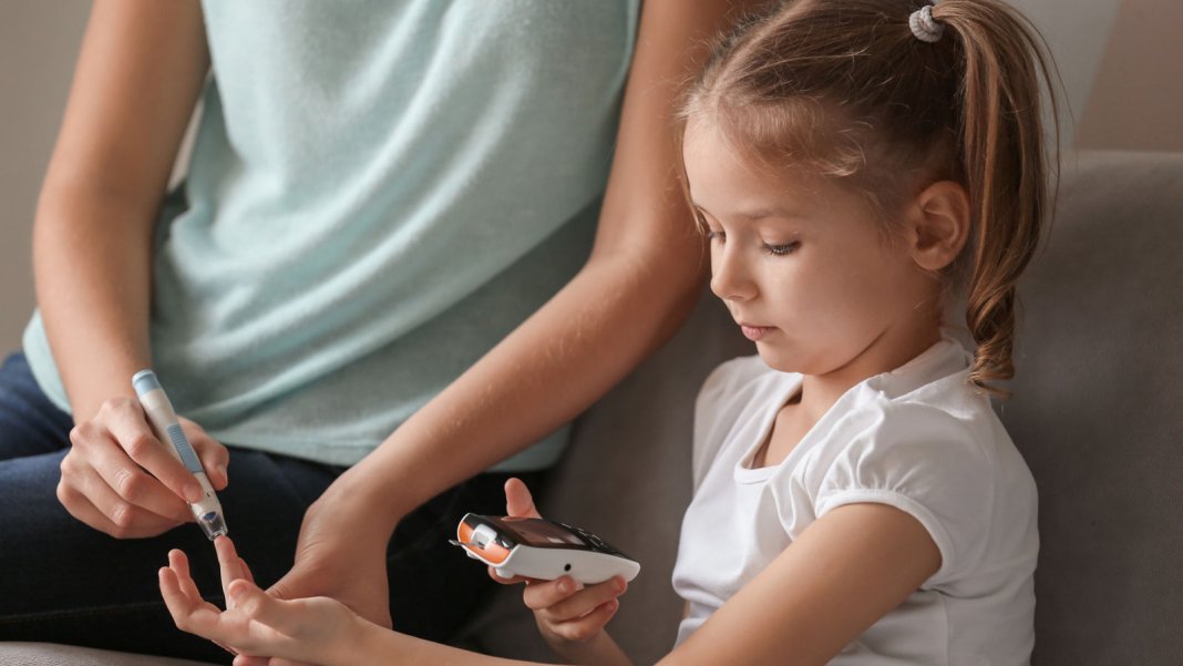 cocuklarda-seker-hastaligi-uyarisi-iste-belirtileri-1