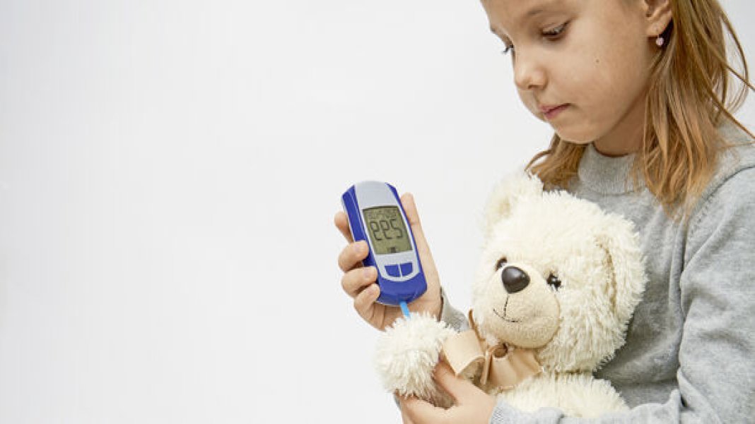 cocuklarda-seker-hastaligi-uyarisi-iste-belirtileri-2