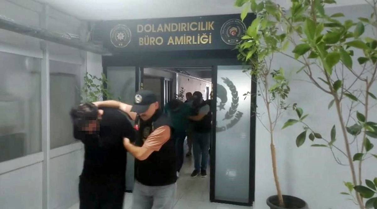 dublorlu-gayrimenkul-dolandiriciligi-1