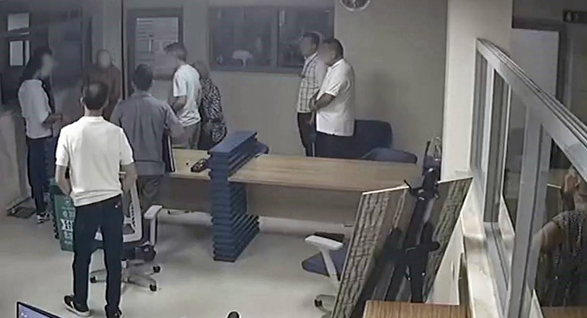 dublorlu-gayrimenkul-dolandiriciligi-2