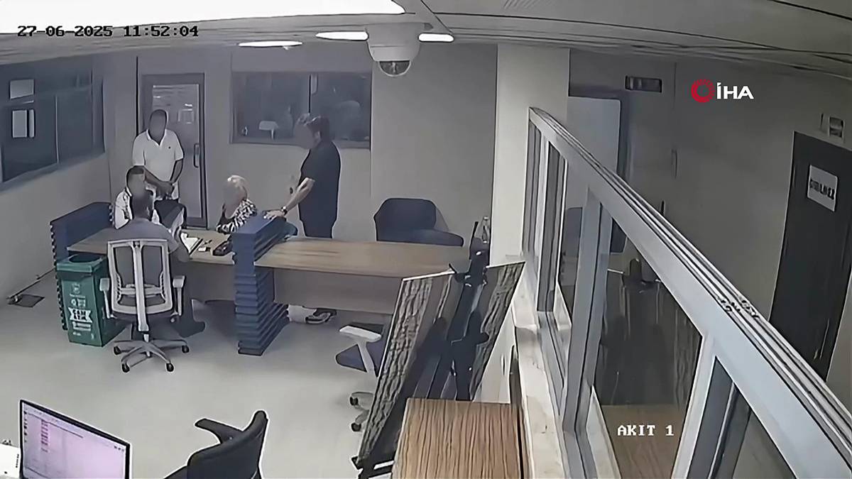 dublorlu-gayrimenkul-dolandiriciligi-3