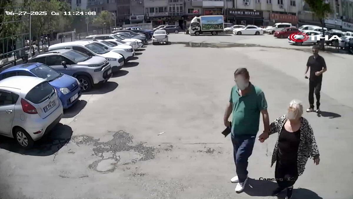 dublorlu-gayrimenkul-dolandiriciligi-4