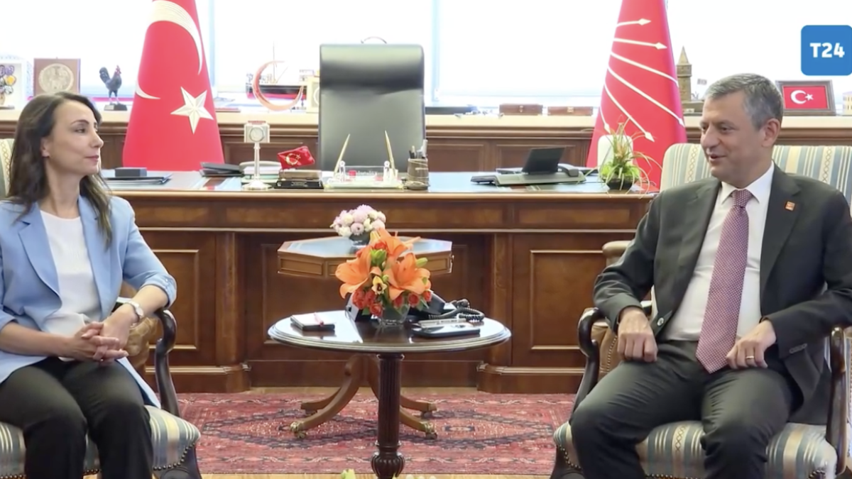 ekran-resmi-2025-07-06-16-50-15.png