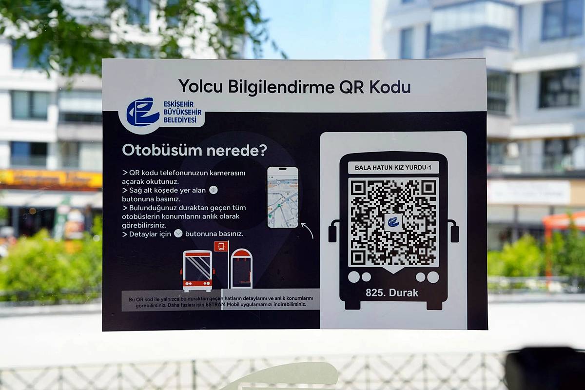eskisehir-akilli-durak-3.jpg