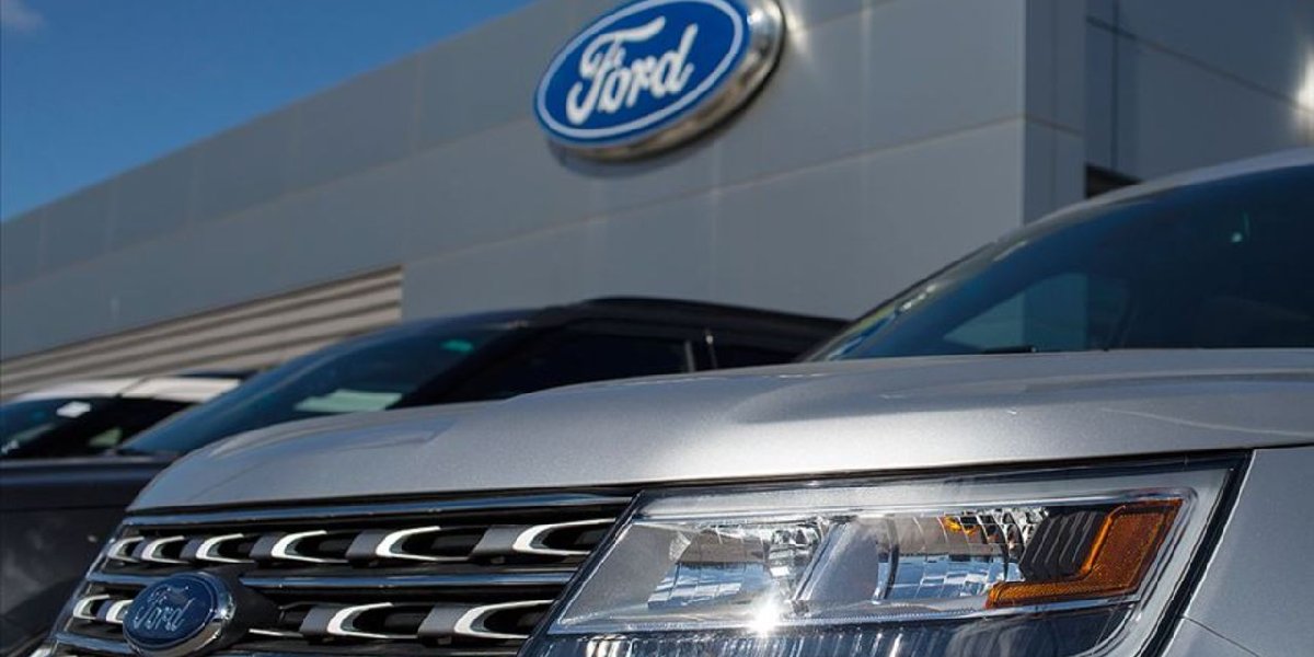 ford-geri-cagirma.jpg