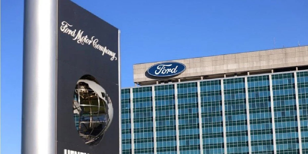 ford.jpg