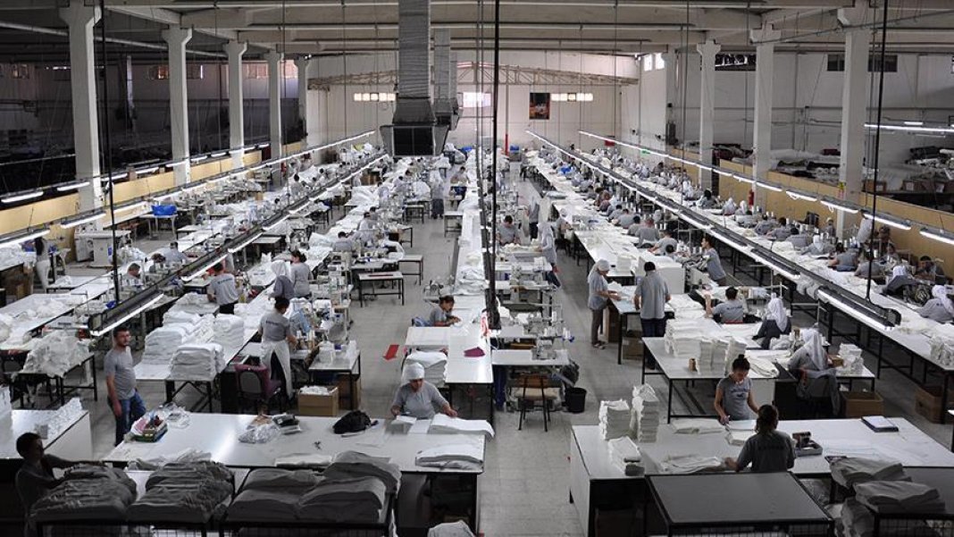 halkin-cuzdani-sinyal-veriyor-sonar-arastirmanin-anketi-her-seyi-gozler-onune-serdi-asgari-ucrete-zam-talebi-rekor-kirdi-1