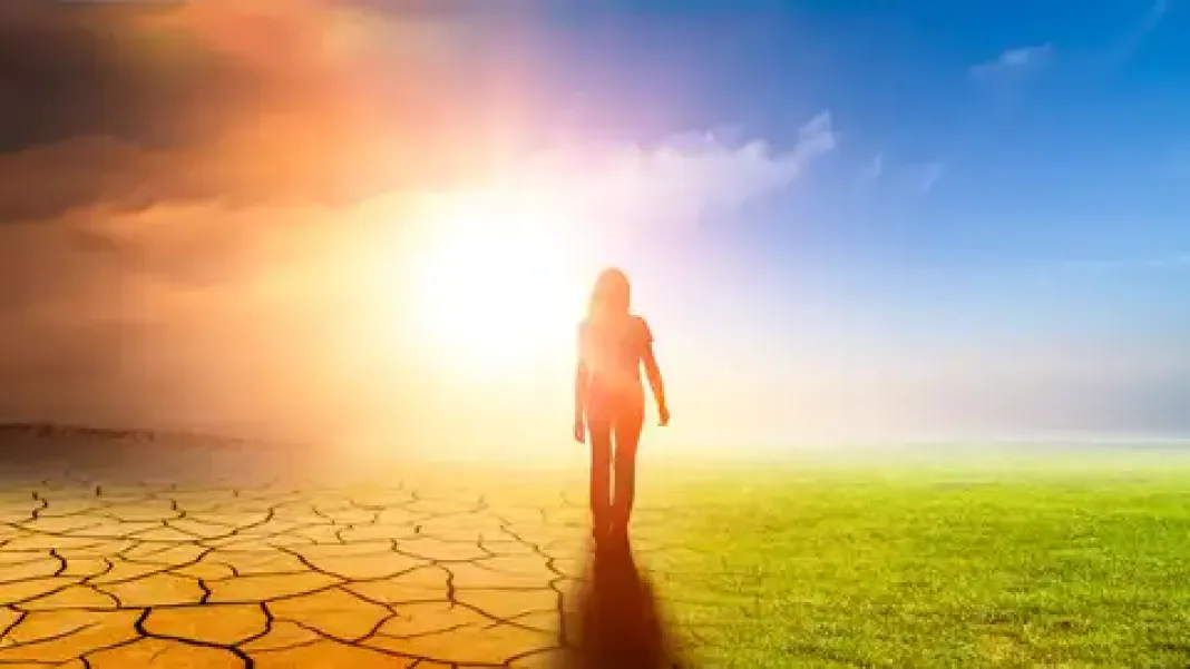 iklim-degisikligi-korkutuyor-1-milyar-kisi-goc-edebilir-su-krizi-ve-dogal-afetler-kapida-1