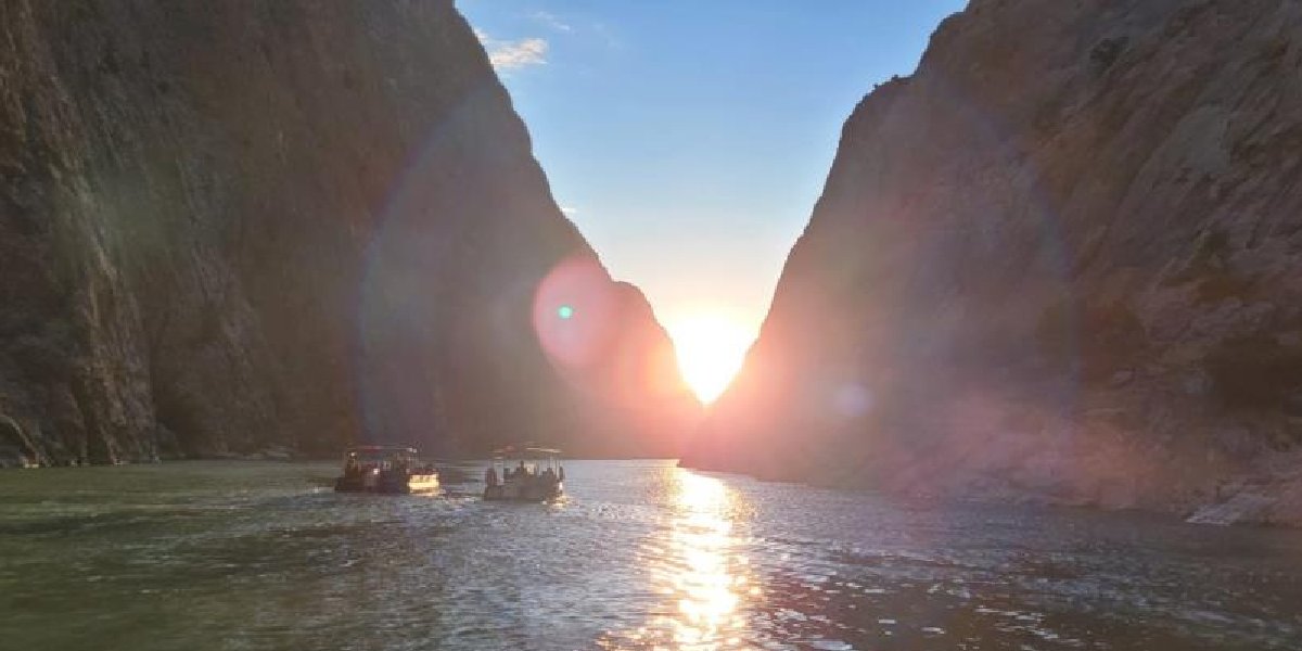 karasu-nehri-gun-batimi