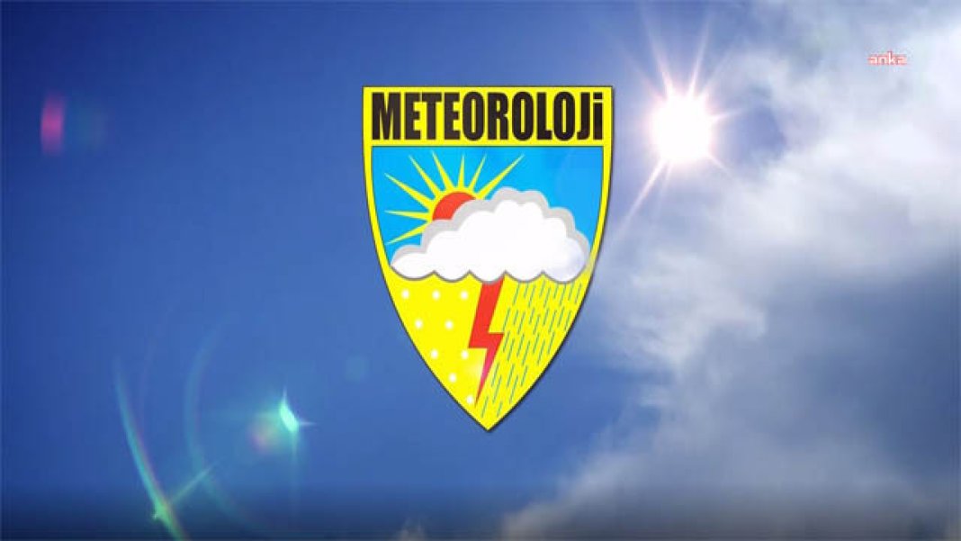 meteorolojiden-kuvvetli-yagis-ve-firtina-uyarisi-sicakliklar-yukseliyor-o-iller-dikkat-1